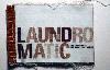 Laundromatic: The Search for the Impossibly Clean